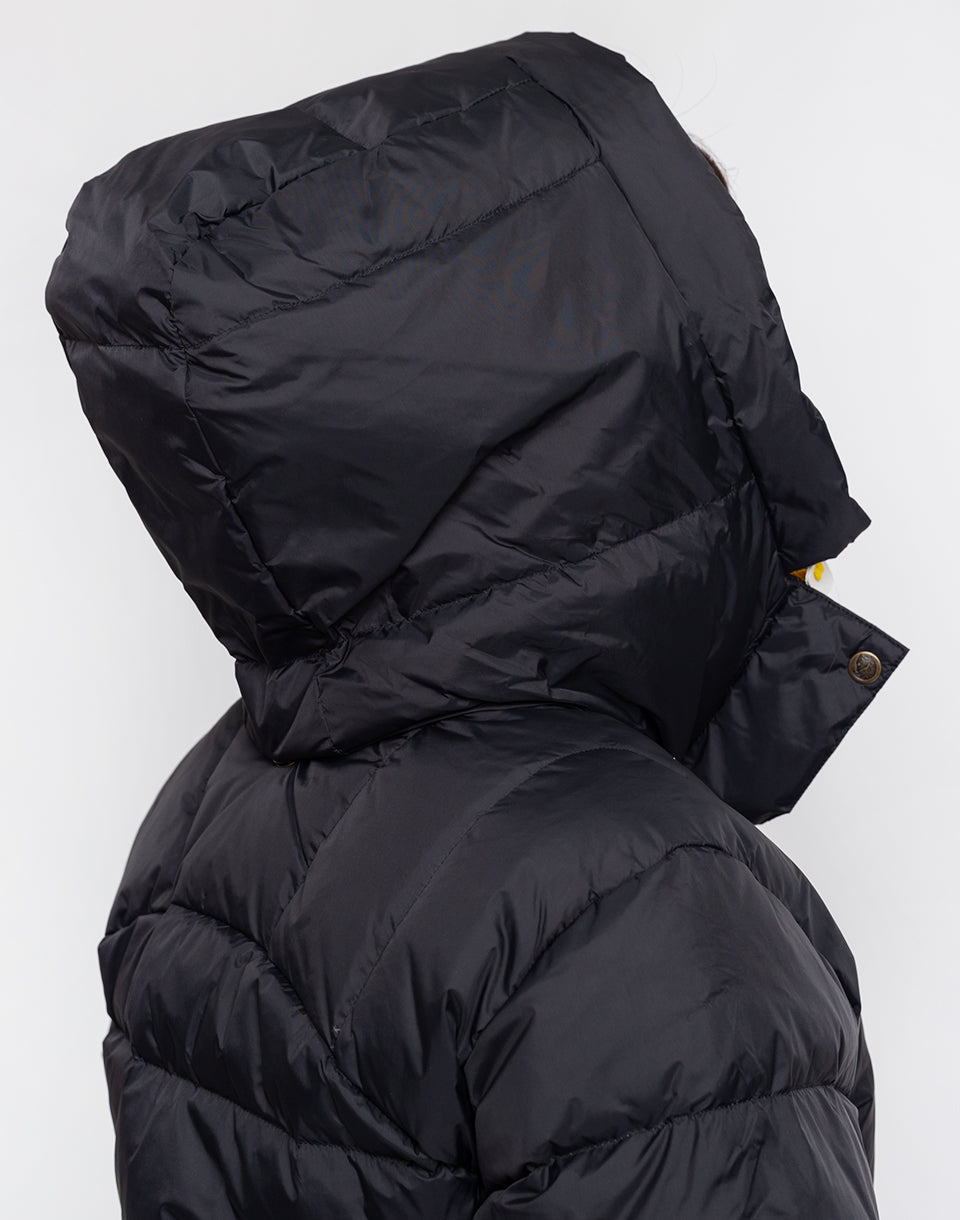 Expédition Down Lite Jacket W
