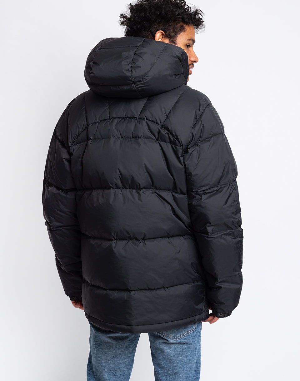 Expédition Down Lite Jacket M