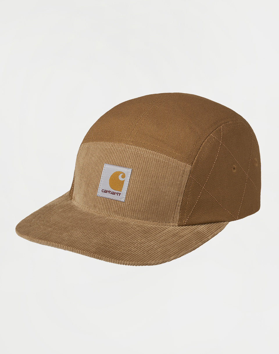 Casquette de kirby