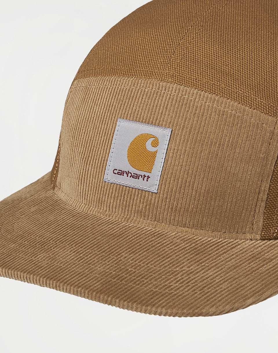 Casquette de kirby