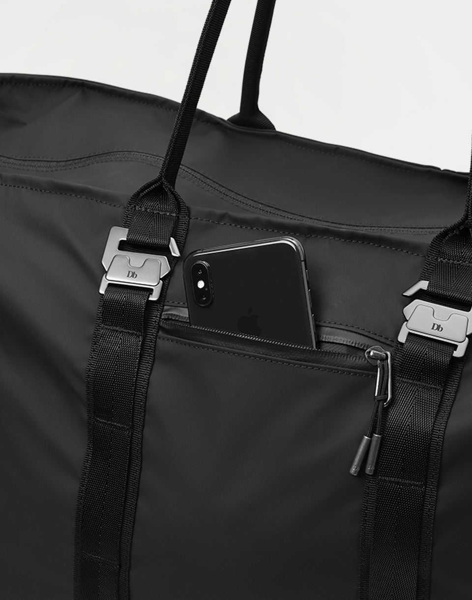 Le sac de week-end æra 40l