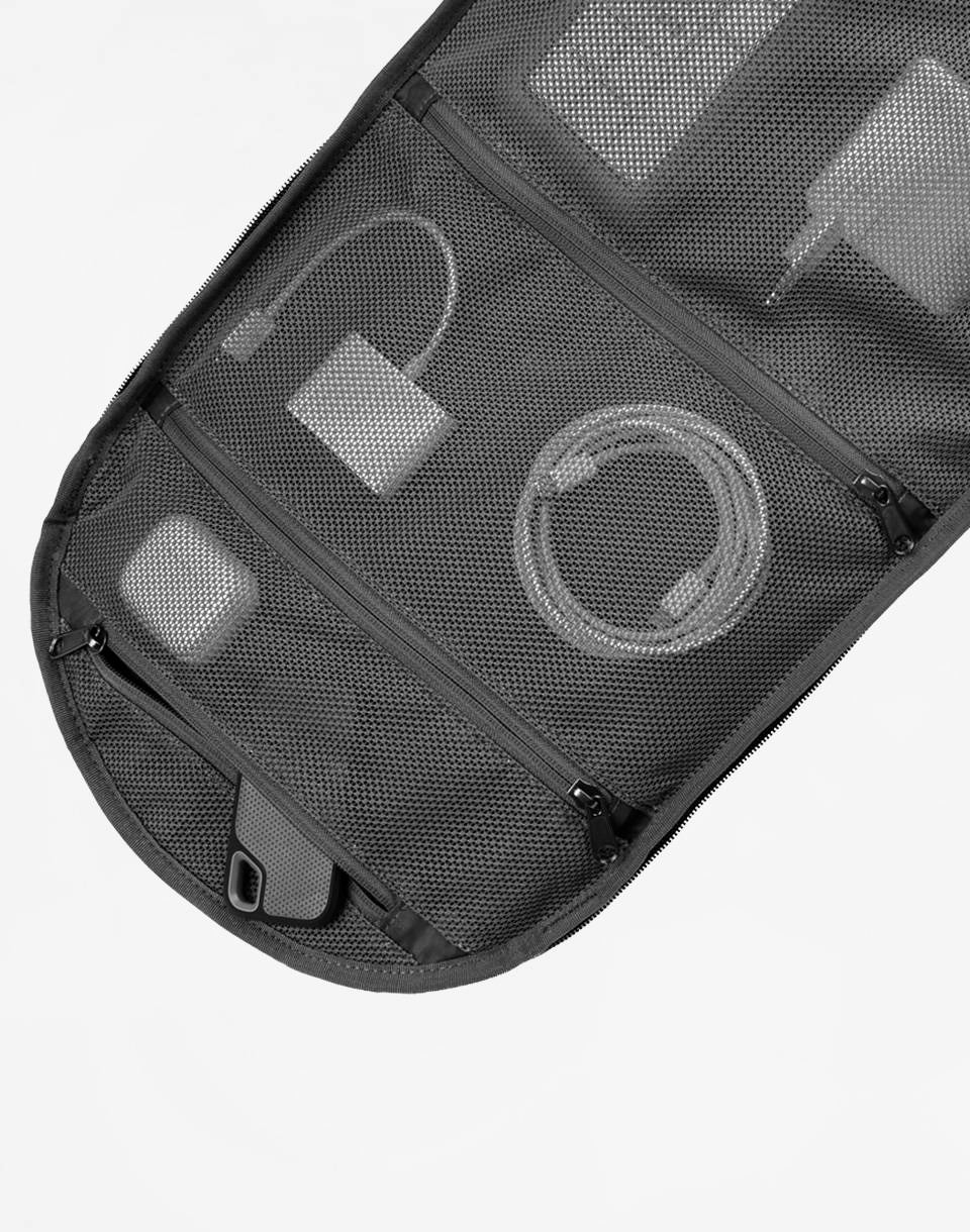 Ramverk Sac à dos 26L