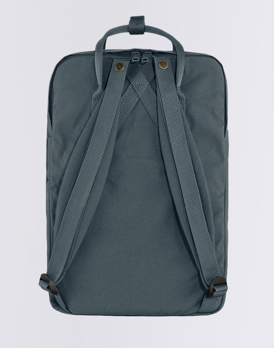 Ordinateur portable Kanken 17 "