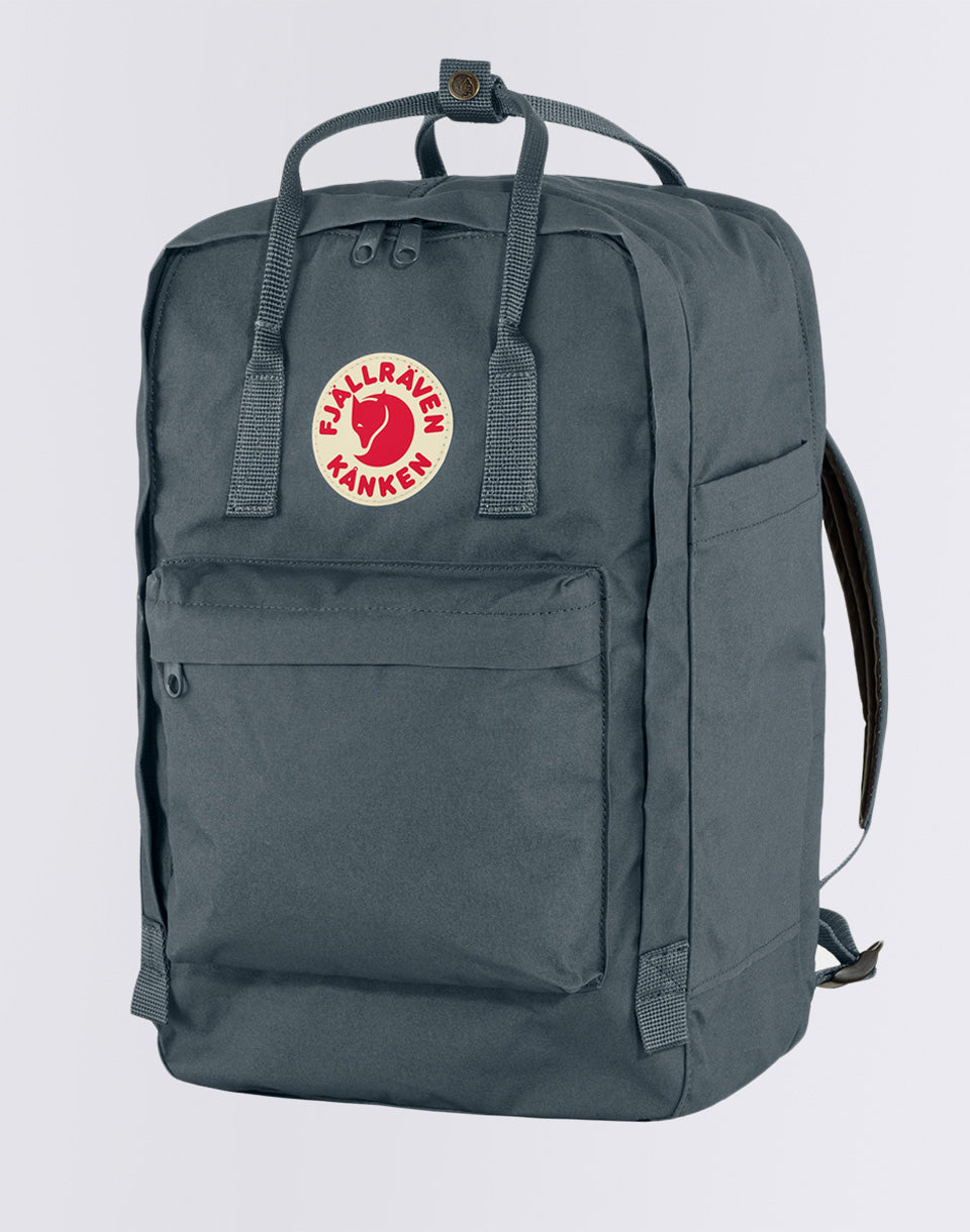 Ordinateur portable Kanken 17 "