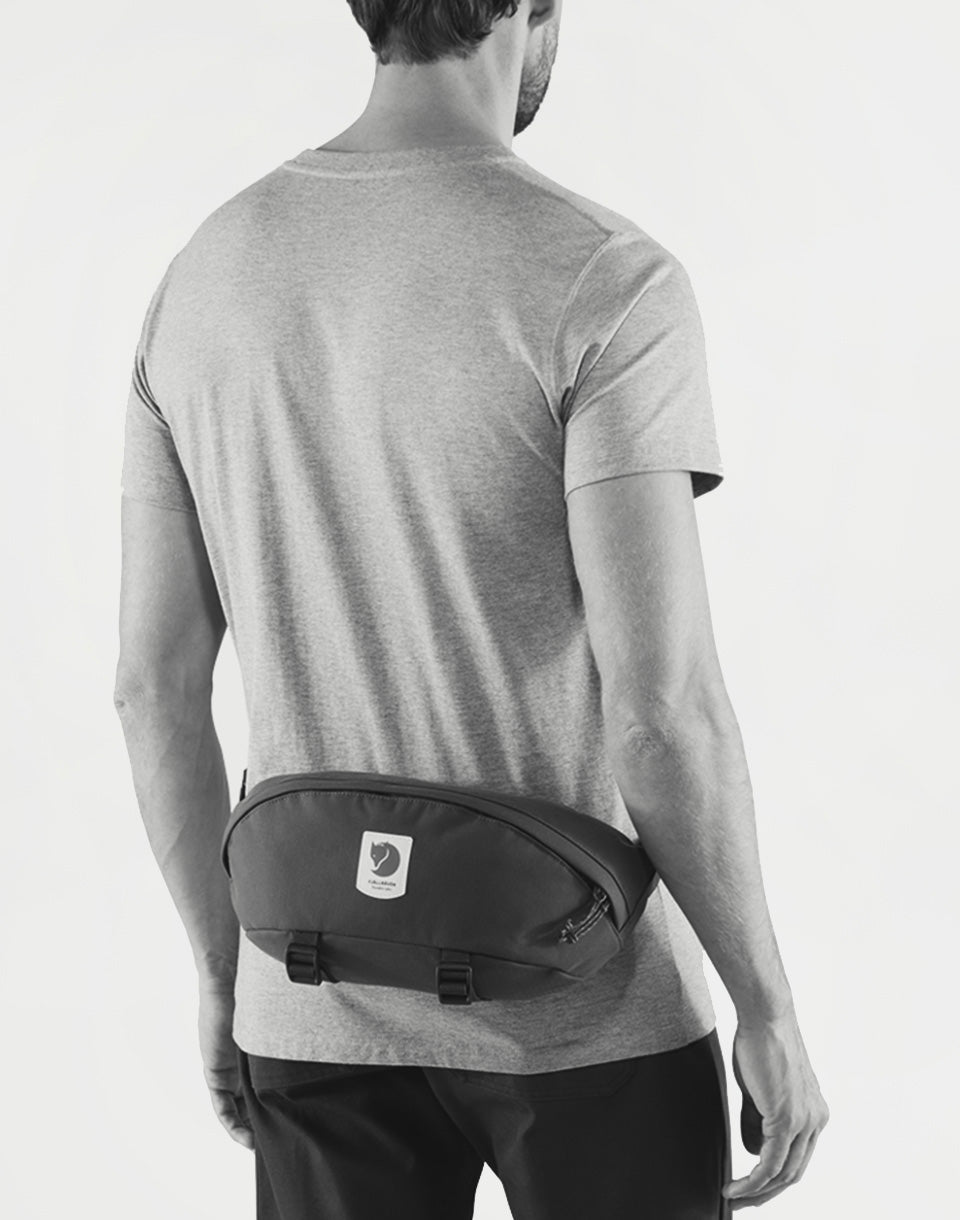 Pack de hanche ulvö grand