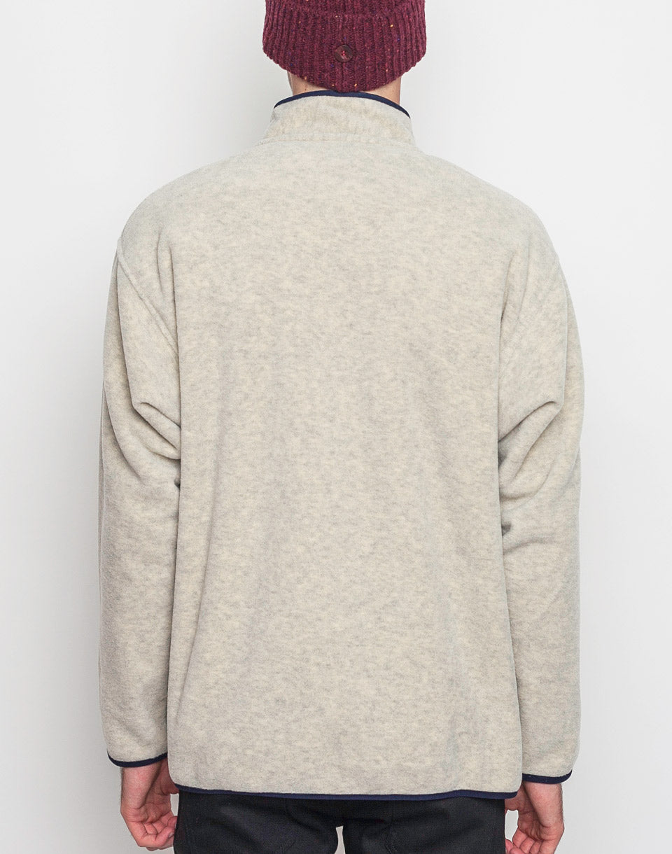 M's Synch Snap-T P / O