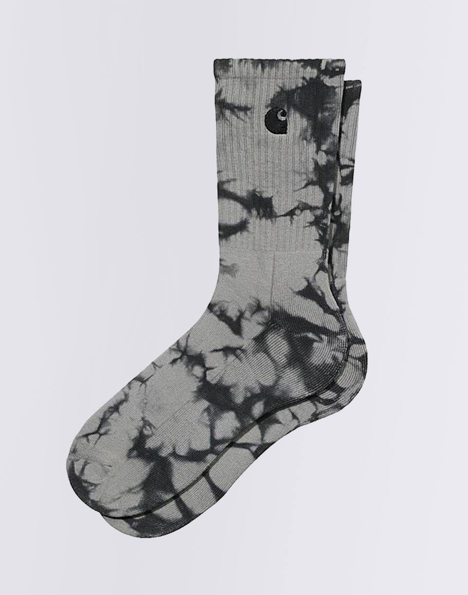 Chaussettes Vista