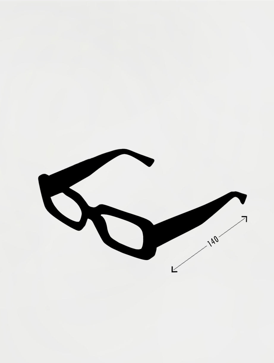 O Raven × Tom Eerebout