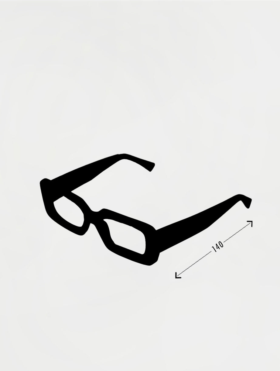 O cidre × tom eerebout