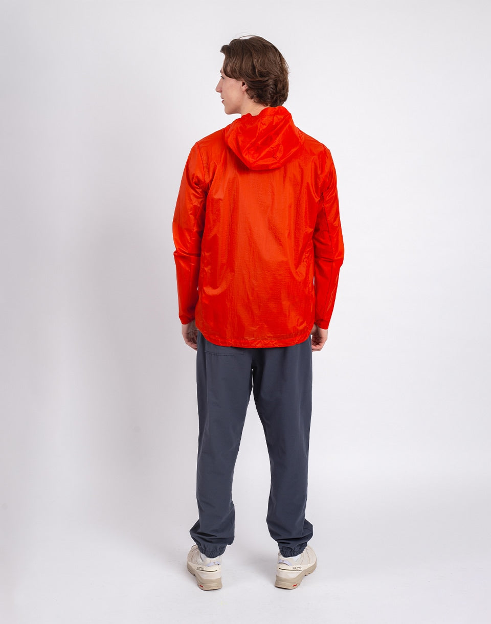 Veste Houdini pour femme