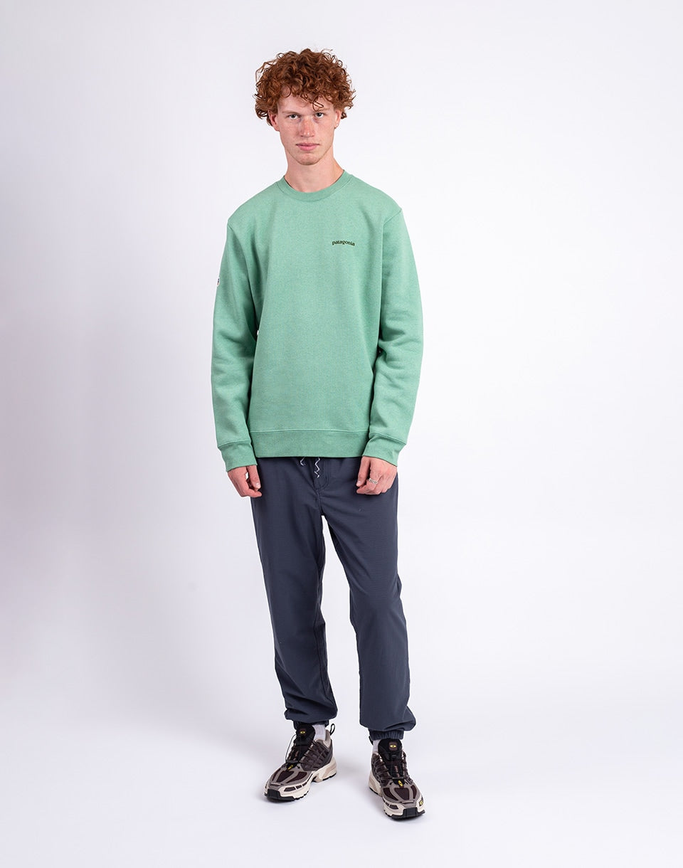 Men