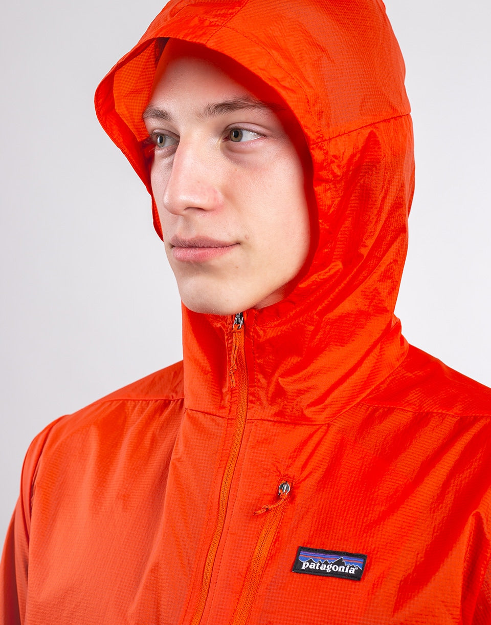 Veste Houdini pour femme