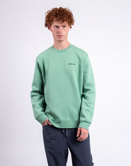 Men
