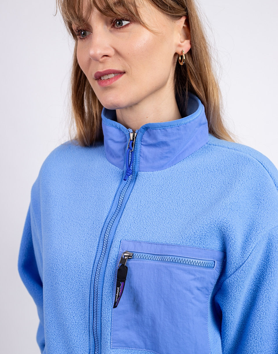 Veste Synch pour femmes