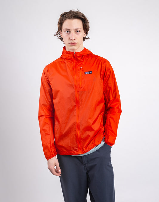 Veste Houdini pour femme