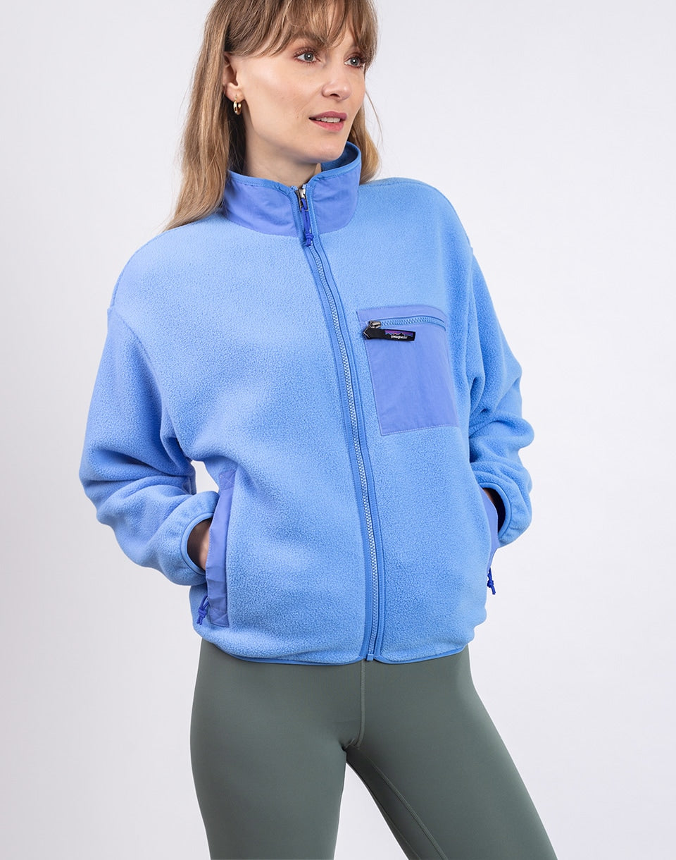 Veste Synch pour femmes