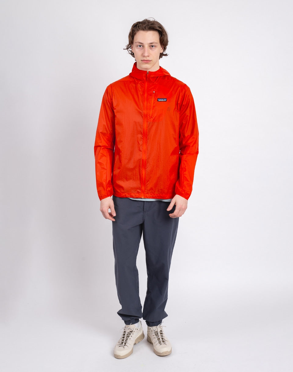 Veste Houdini pour femme