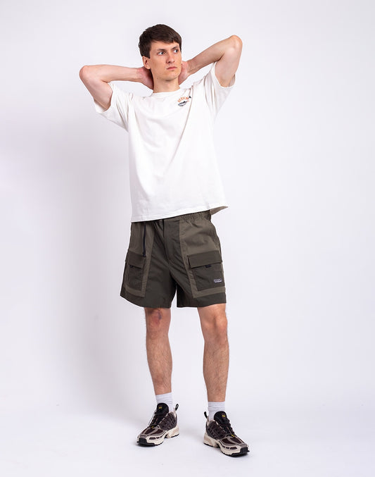 M's Outdoor Everyday Shorts - 6 in.