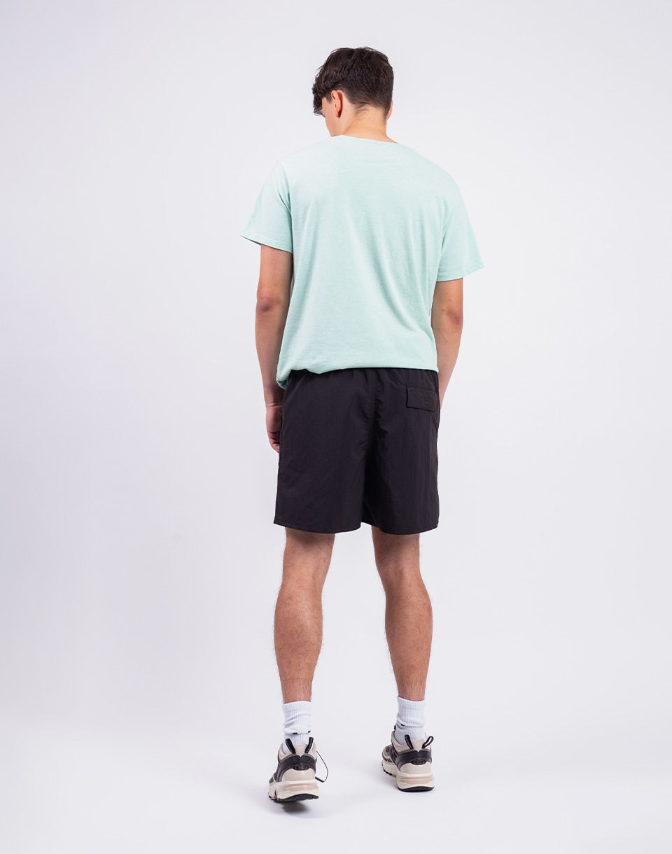 M's Baggies Shorts - 5 in.