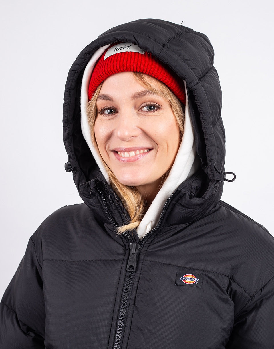 Alatna Long Jacket
