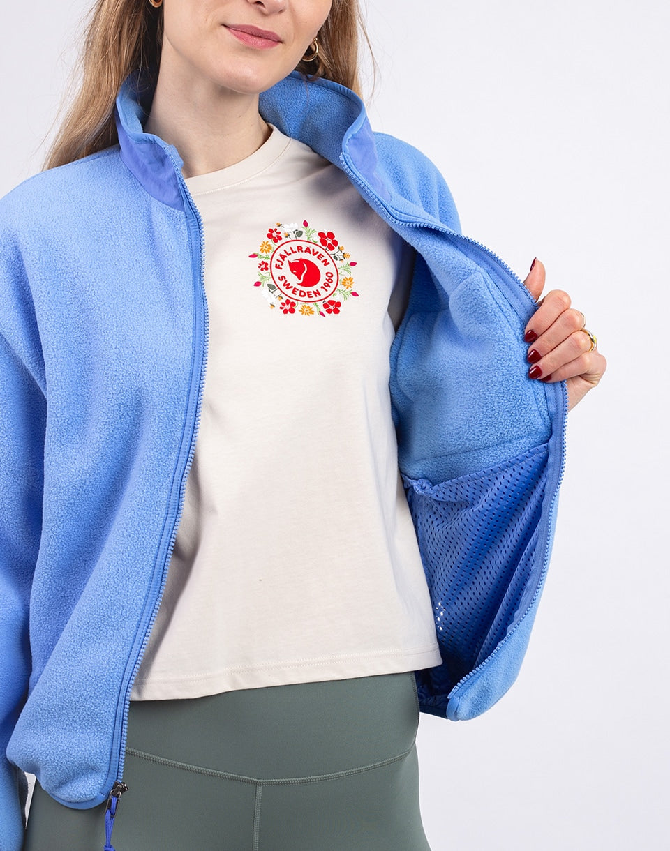 Veste Synch pour femmes