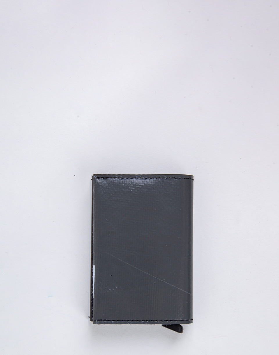 F705 Secrid x Freitag