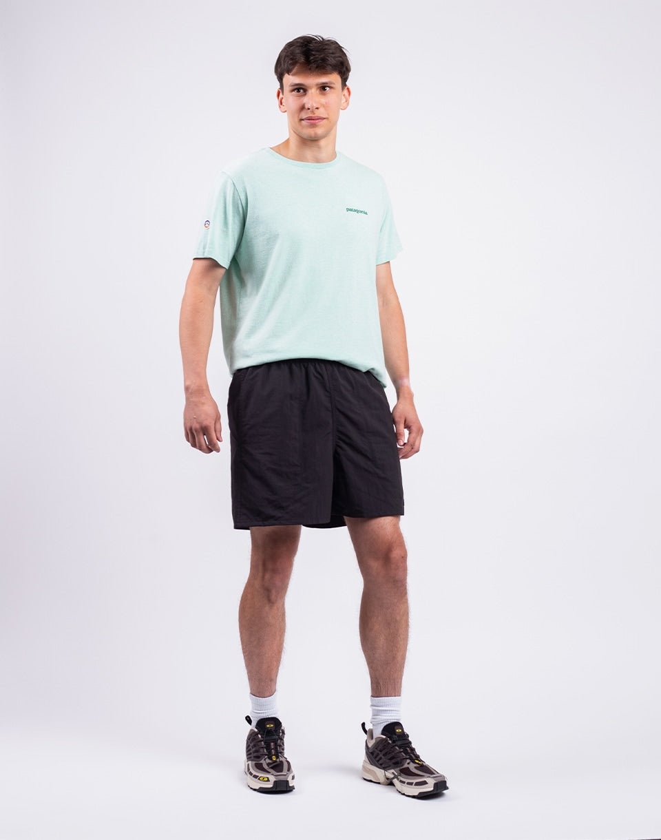 M's Baggies Shorts - 5 in.