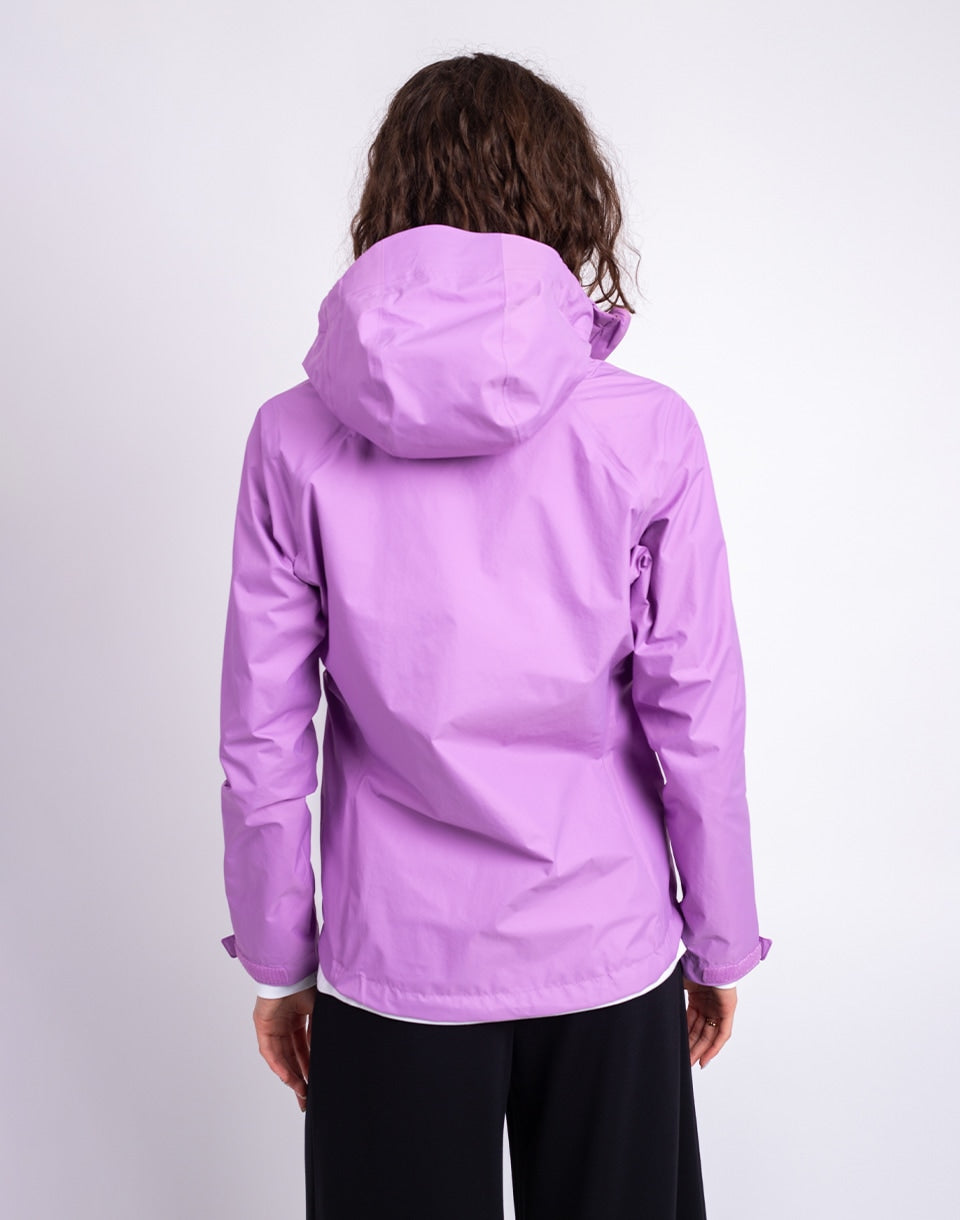 W's Torrentshell 3L Rain Jacket