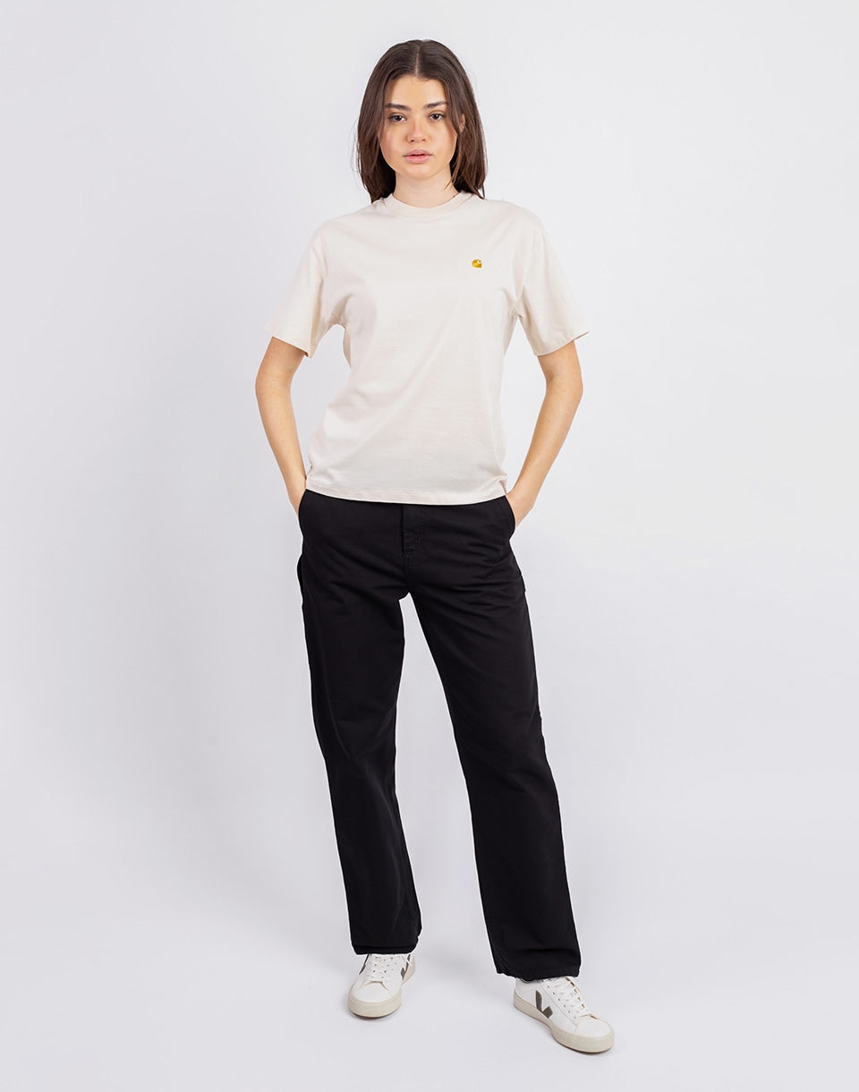 W' S/S Chase T-Shirt