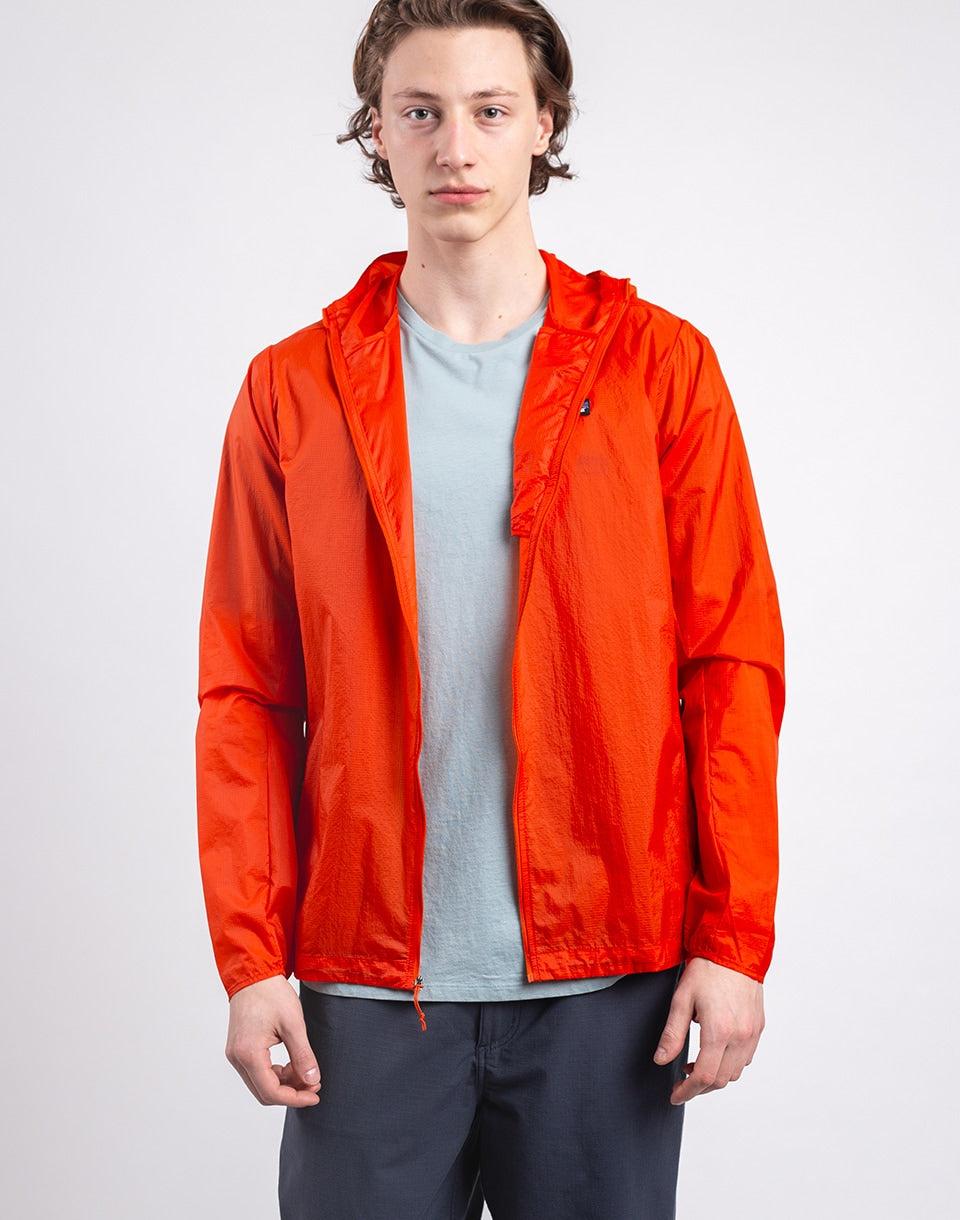 Veste Houdini pour femme