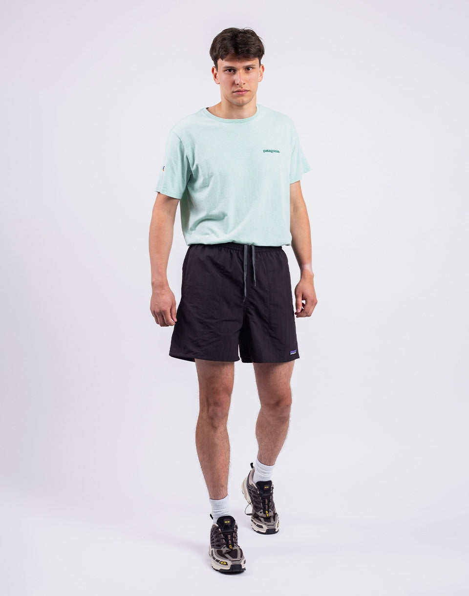 M's Baggies Shorts - 5"