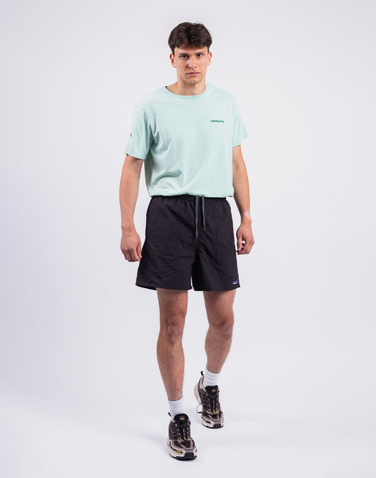 M's Baggies Shorts - 5"