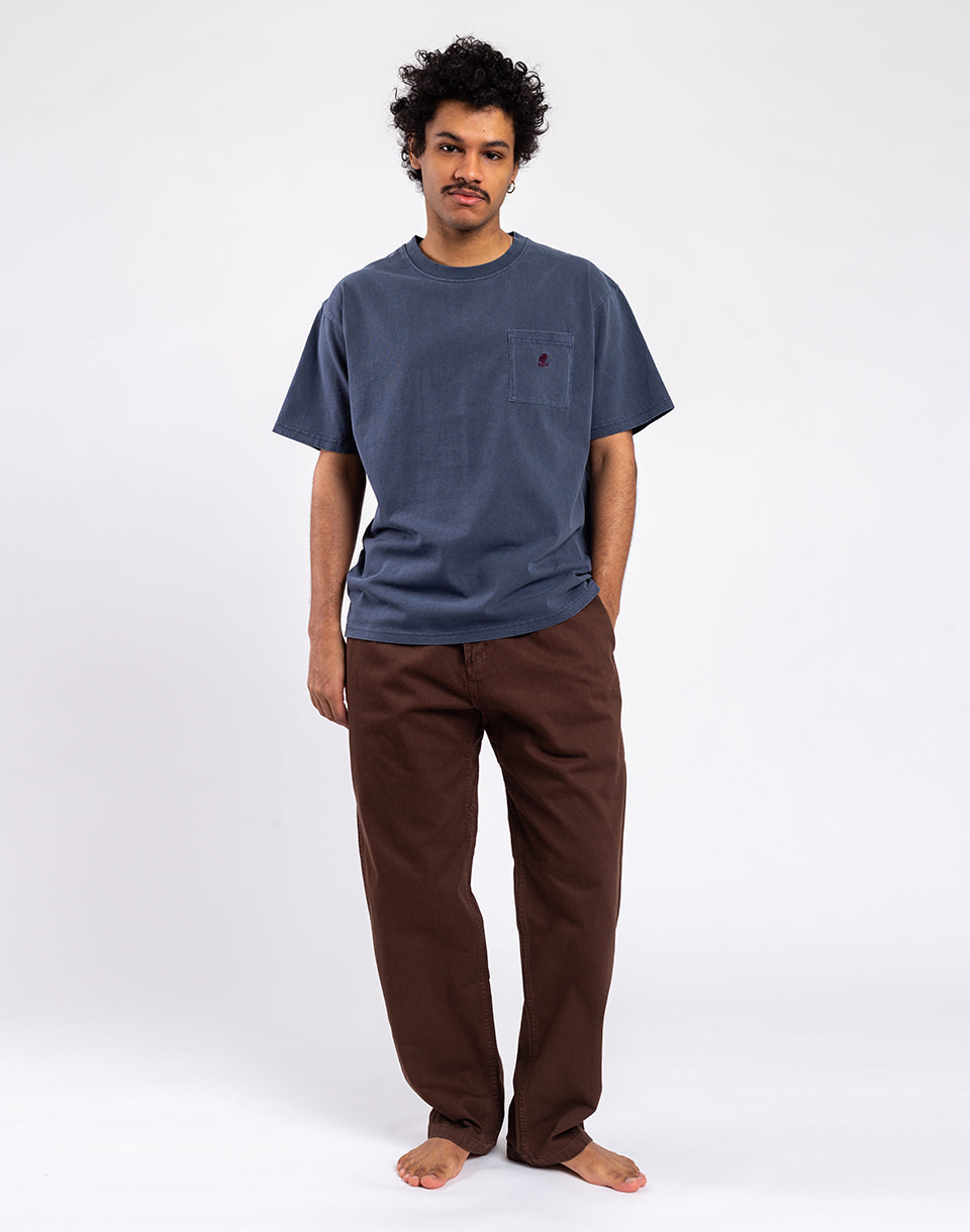 Gramicci pantalon