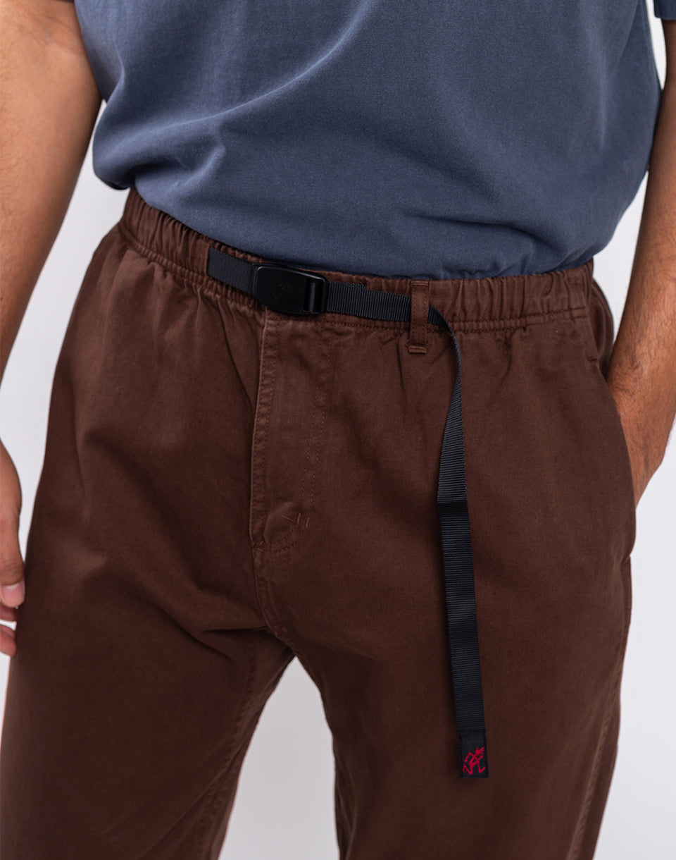 Gramicci pantalon