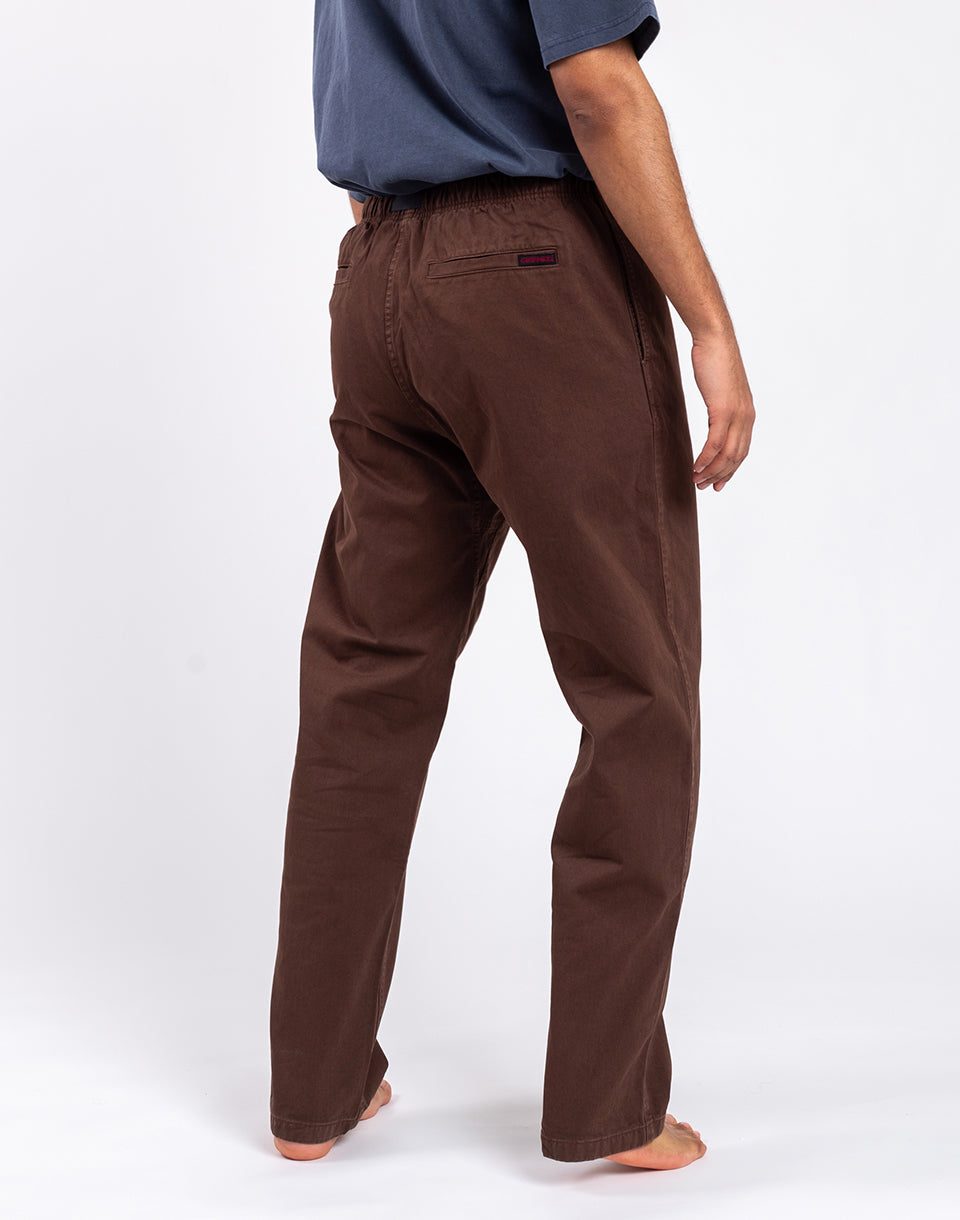 Gramicci pantalon