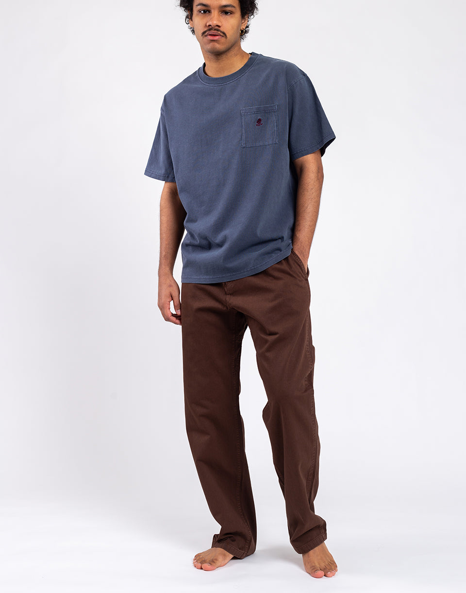 Gramicci pantalon