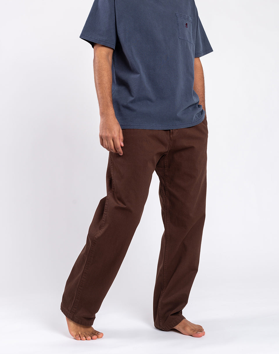 Gramicci pantalon