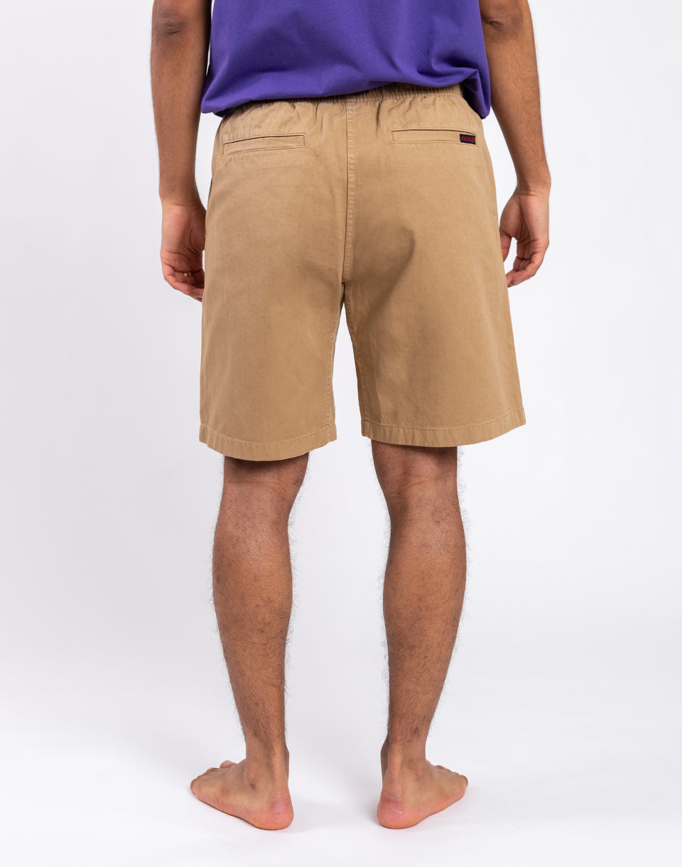 G-Short