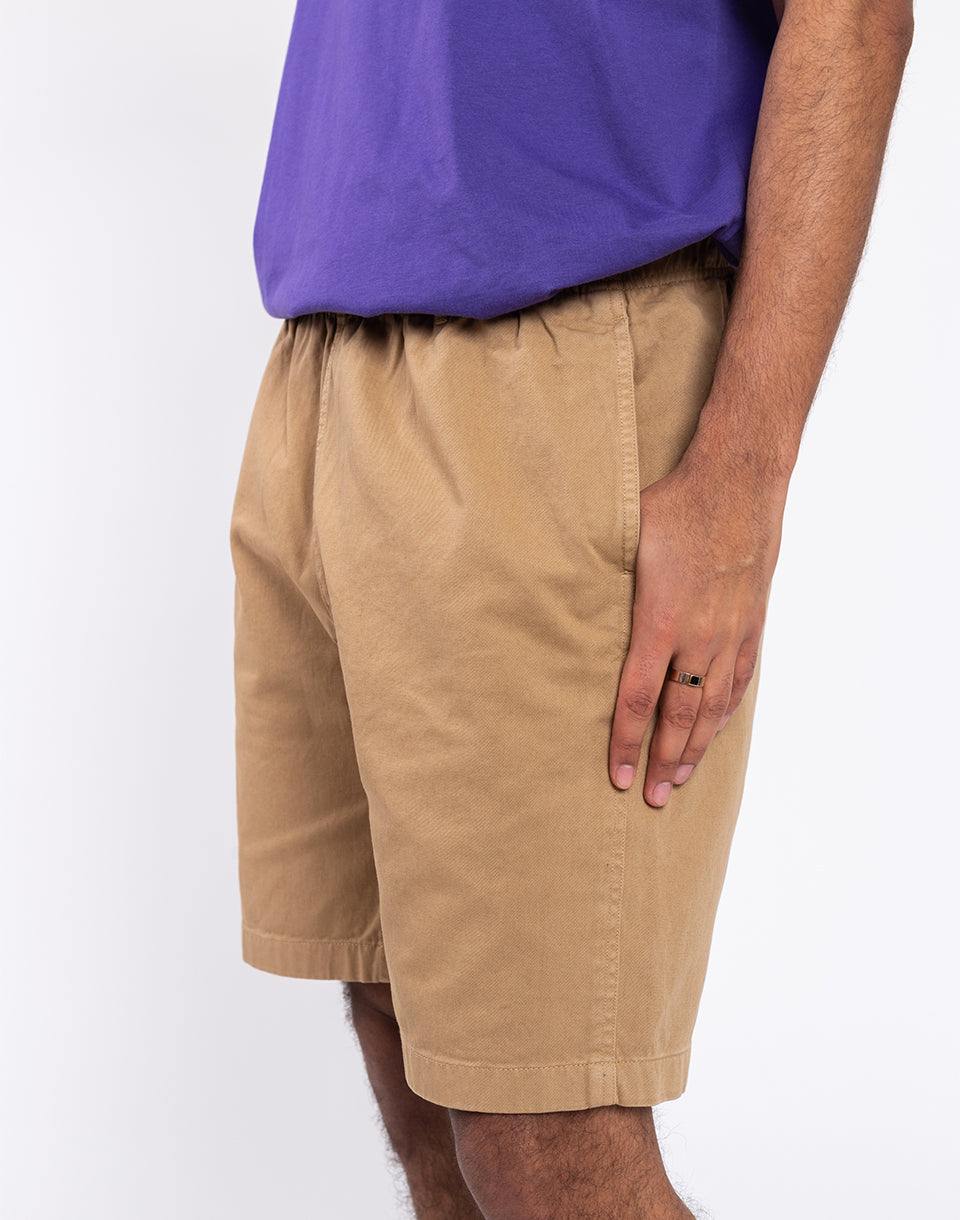 G-Short