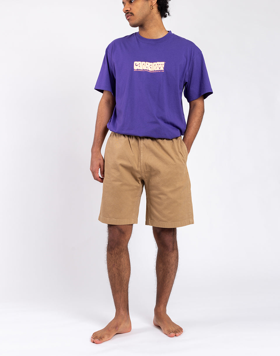 G-Short