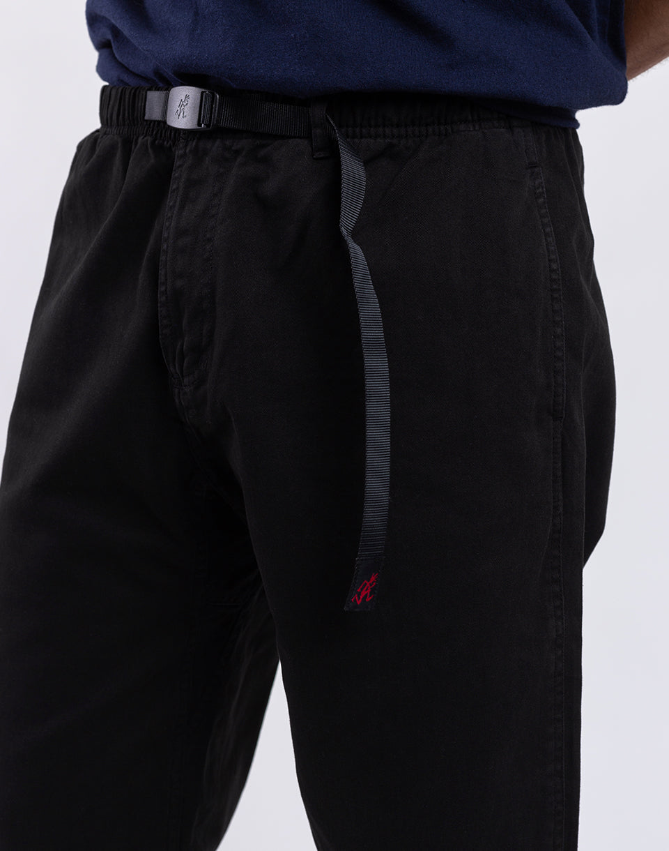 Gramicci pantalon