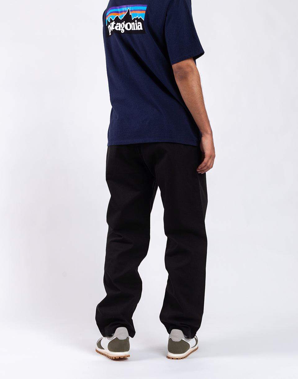 Gramicci pantalon