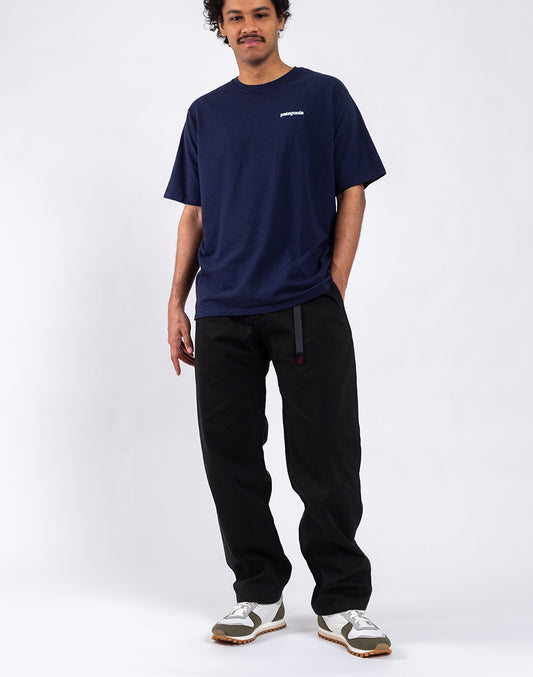 Gramicci pantalon