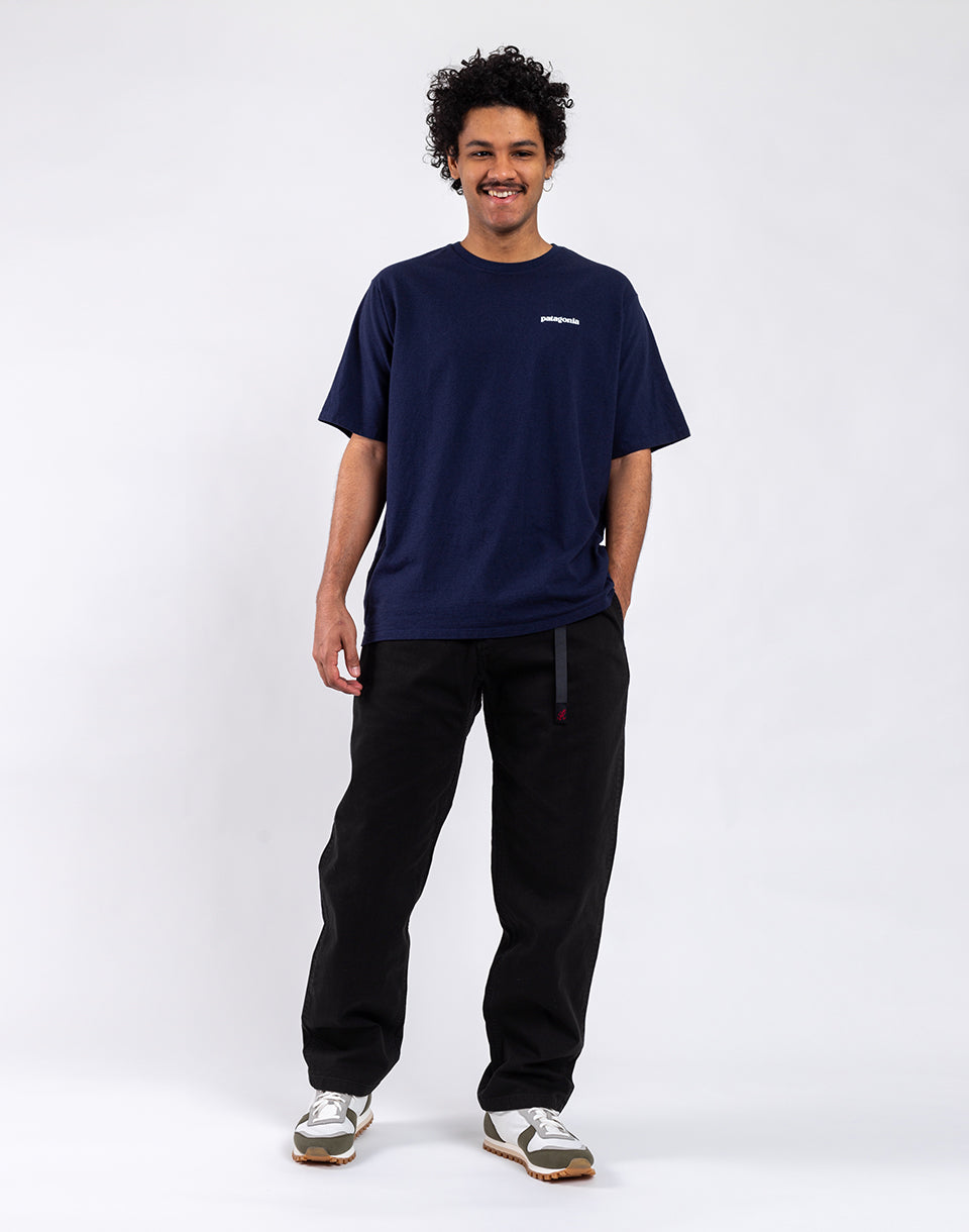 Gramicci pantalon