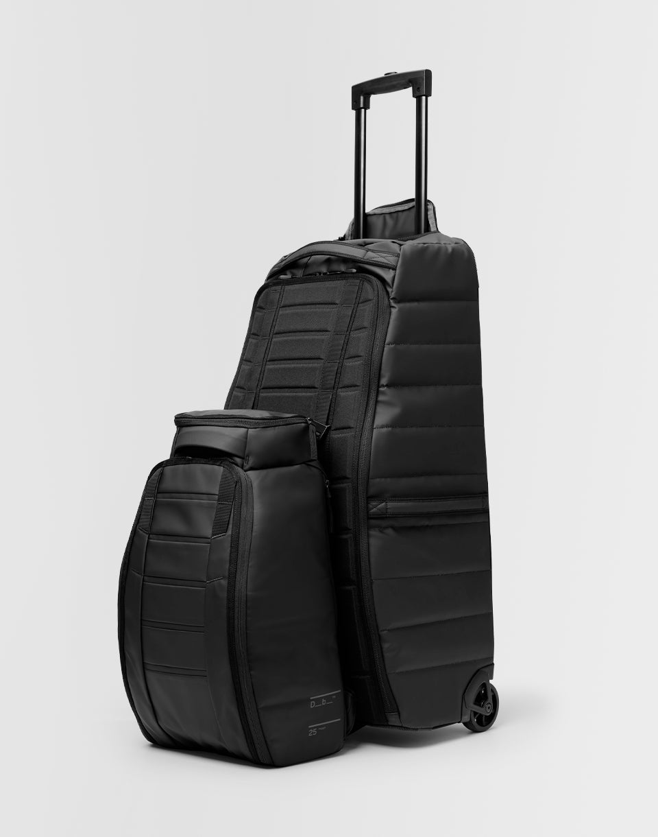 Hugger sac à dos 25L