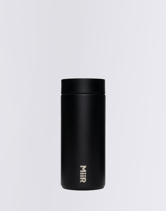 360 Voyageur 350 ml (12 oz)