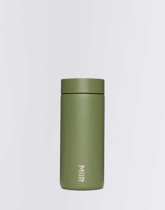 360 Voyageur 350 ml (12 oz)