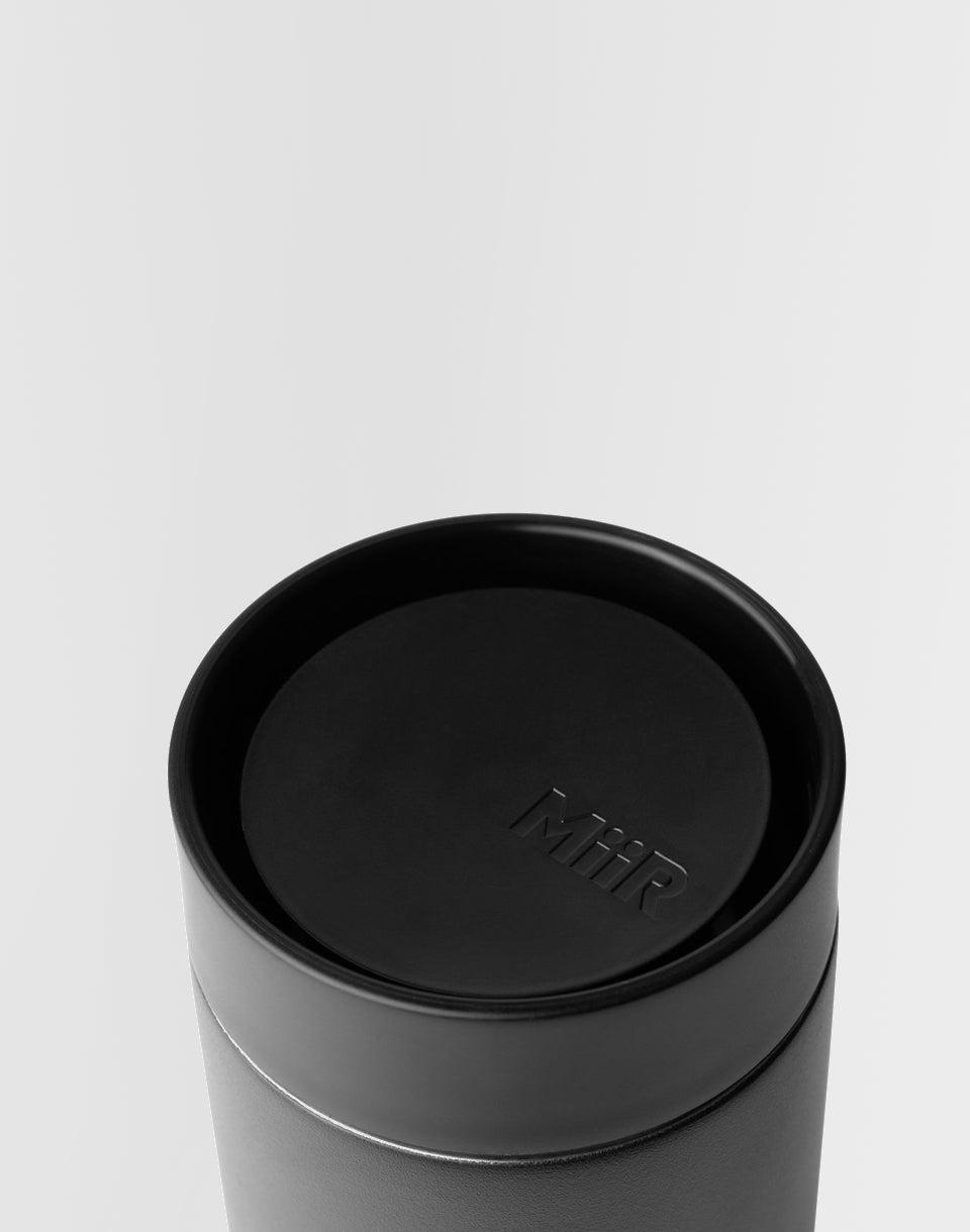 360 Traveler 350 ml