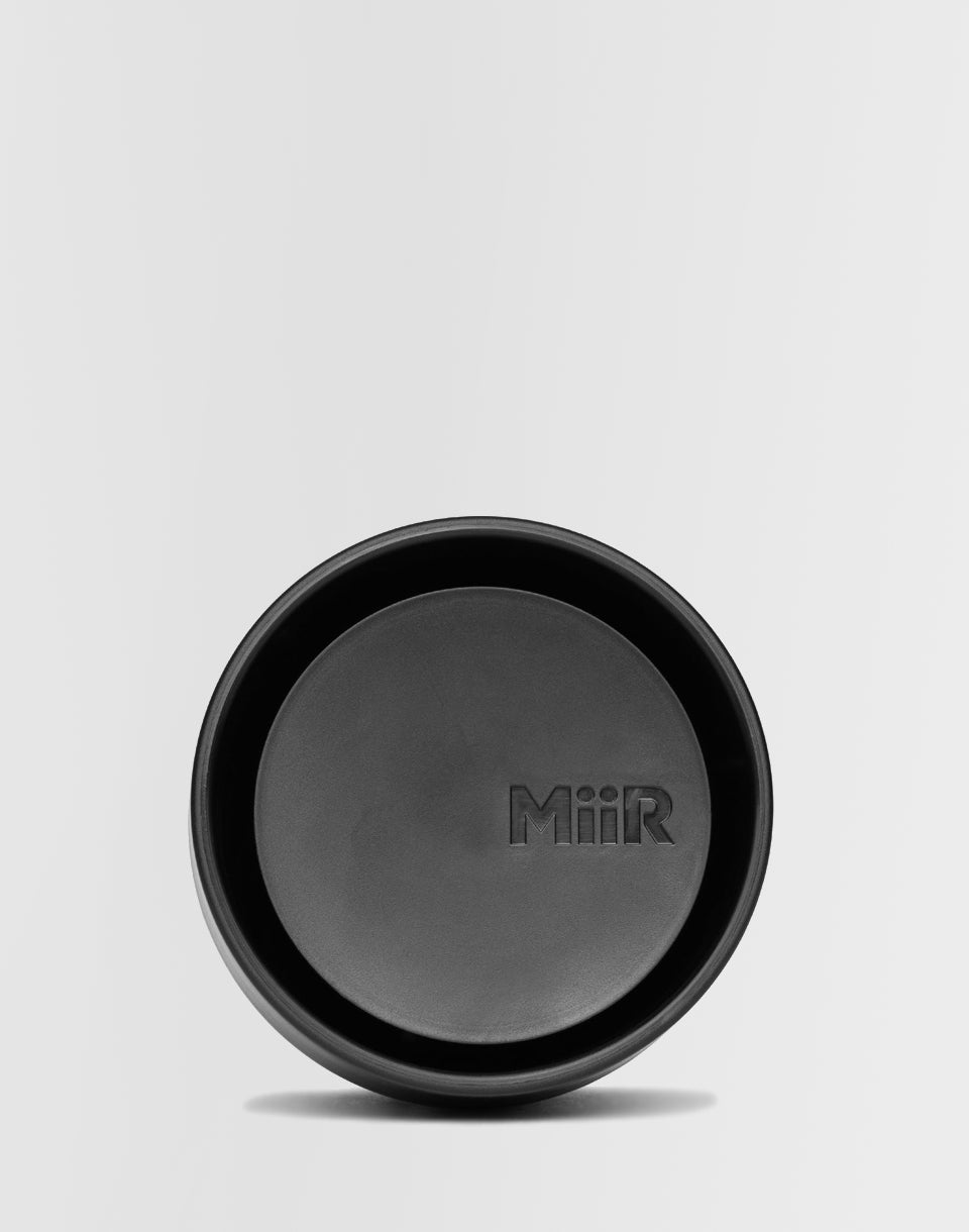 360 Traveler 350 ml
