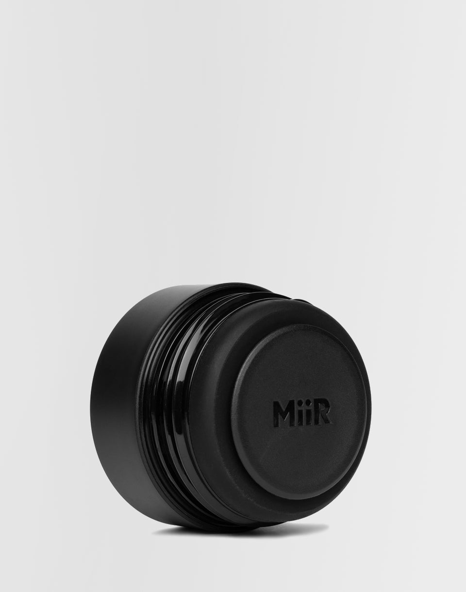 360 Traveler 350 ml